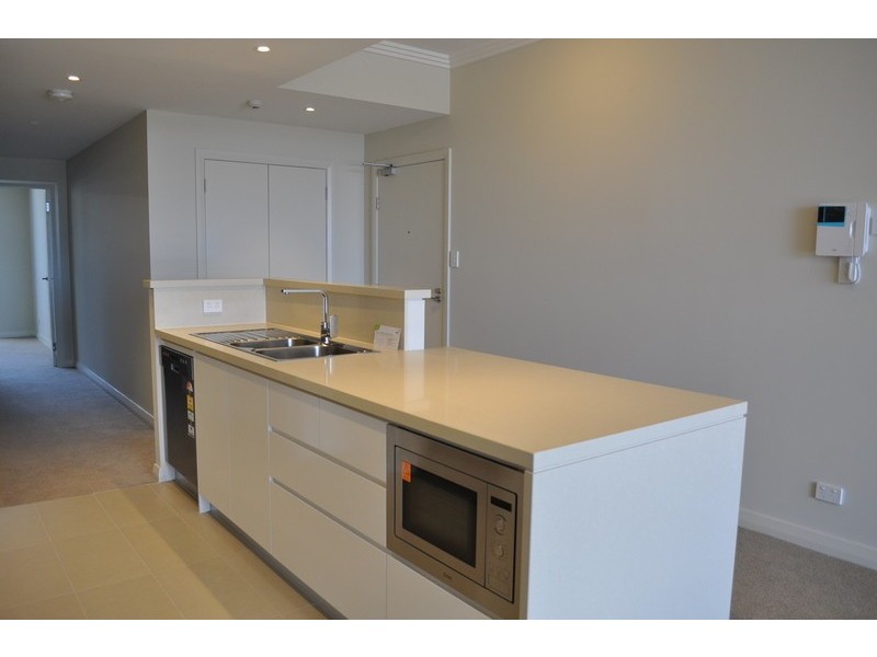805/1 Footbridge Boulevard, Wentworth Point NSW 2127
