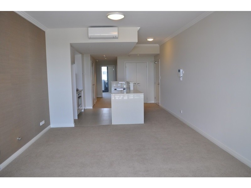 805/1 Footbridge Boulevard, Wentworth Point NSW 2127