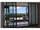 805/1 Footbridge Boulevard, Wentworth Point NSW 2127
