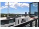 805/1 Footbridge Boulevard, Wentworth Point NSW 2127