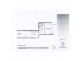 805/1 Footbridge Boulevard, Wentworth Point NSW 2127 Floorplan