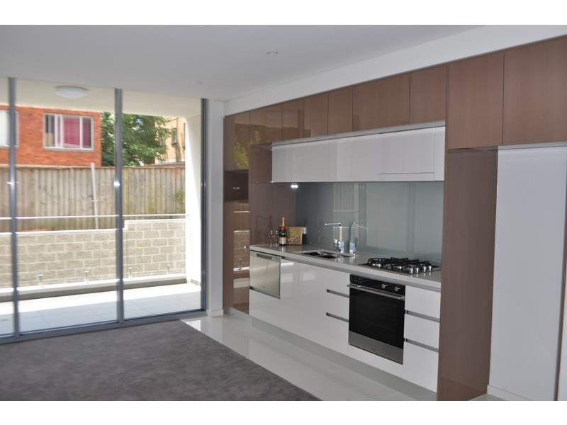 06A/5 Centennial Avenue, Lane Cove NSW 2066