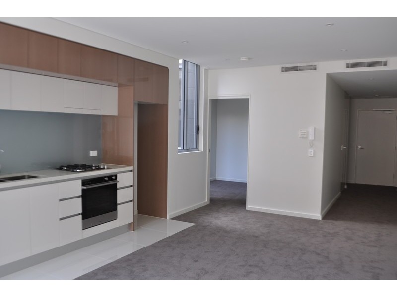 06A/5 Centennial Avenue, Lane Cove NSW 2066