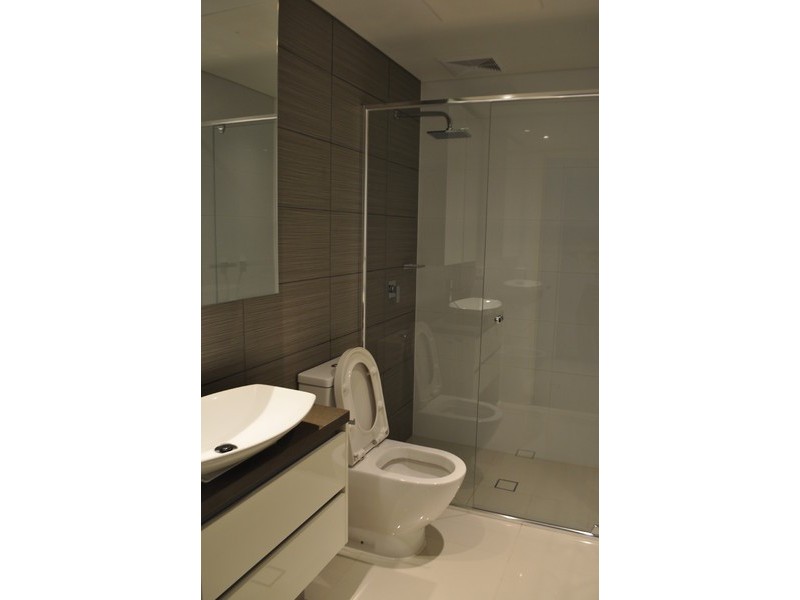 06A/5 Centennial Avenue, Lane Cove NSW 2066