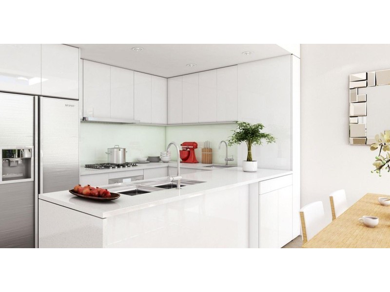 B3-301/1 Ridge Road, Wentworth Point NSW 2127