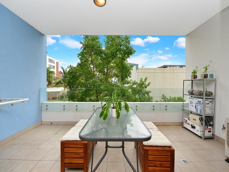 441/7 Baywater Drive, Wentworth Point NSW 2127