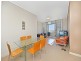 602/1 The Piazza, Wentworth Point NSW 2127
