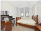 602/1 The Piazza, Wentworth Point NSW 2127