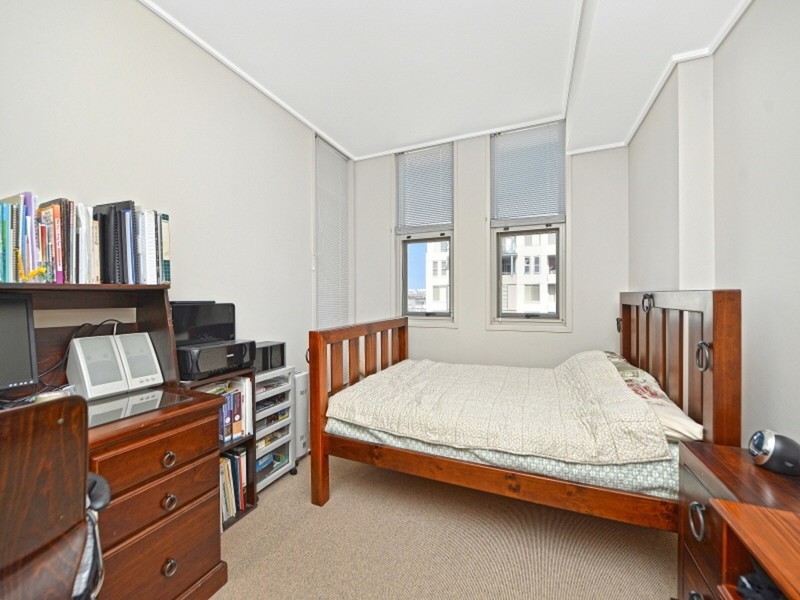 602/1 The Piazza, Wentworth Point NSW 2127