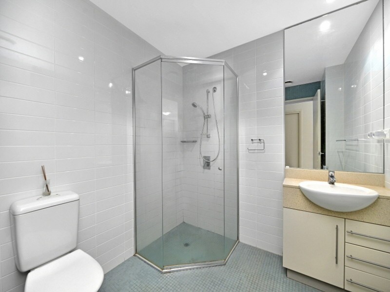 602/1 The Piazza, Wentworth Point NSW 2127