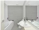 211/4 Stromboli Strait, Wentworth Point NSW 2127