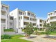 211/4 Stromboli Strait, Wentworth Point NSW 2127