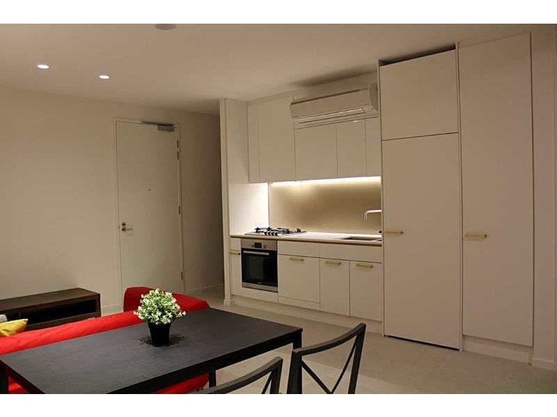 A3-1009/2 Morton Street, Parramatta NSW 2150