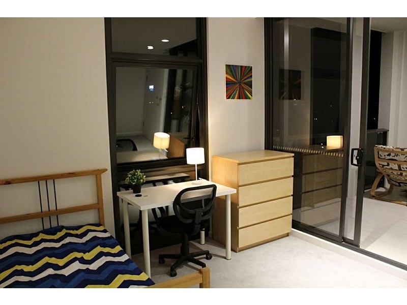 A3-1009/2 Morton Street, Parramatta NSW 2150