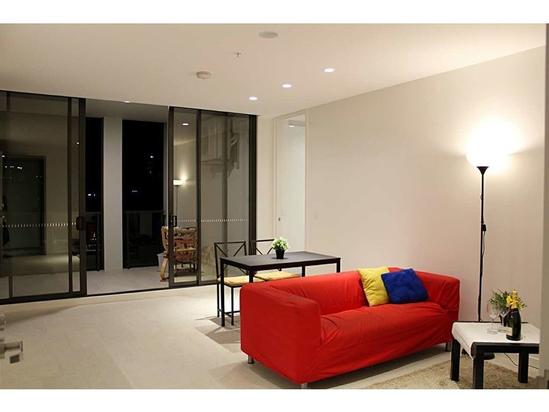 A3-1009/2 Morton Street, Parramatta NSW 2150