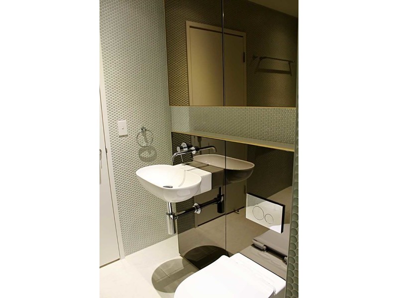 A3-1009/2 Morton Street, Parramatta NSW 2150