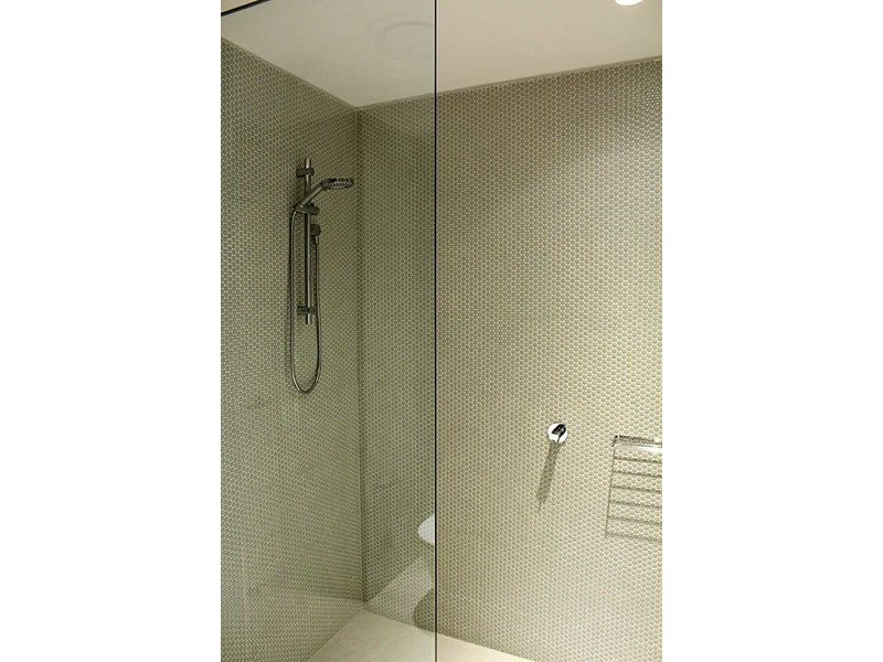 A3-1009/2 Morton Street, Parramatta NSW 2150