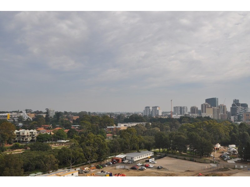 A3-1009/2 Morton Street, Parramatta NSW 2150