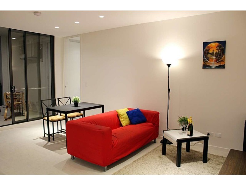 A3-1009/2 Morton Street, Parramatta NSW 2150