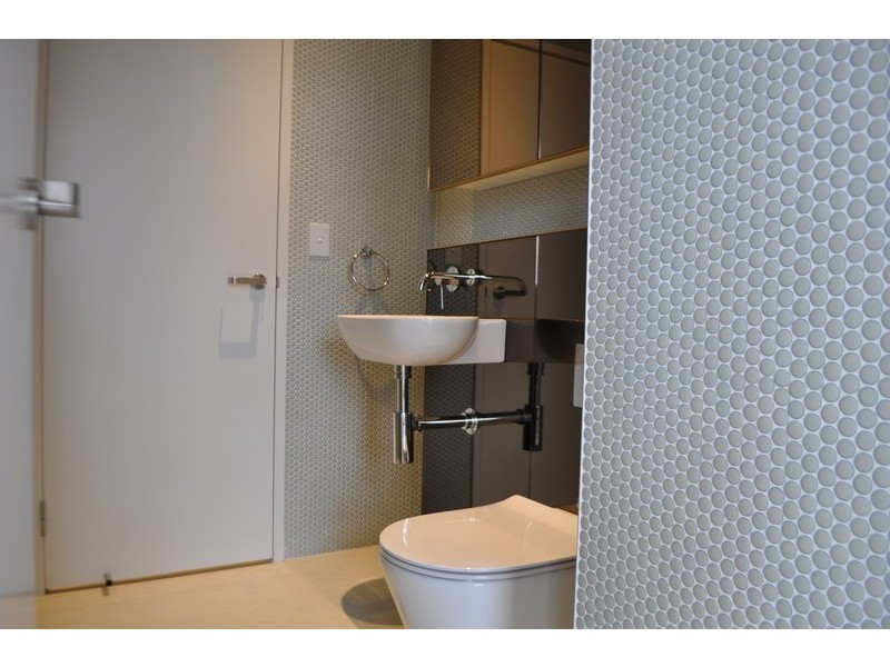 A3-1009/2 Morton Street, Parramatta NSW 2150