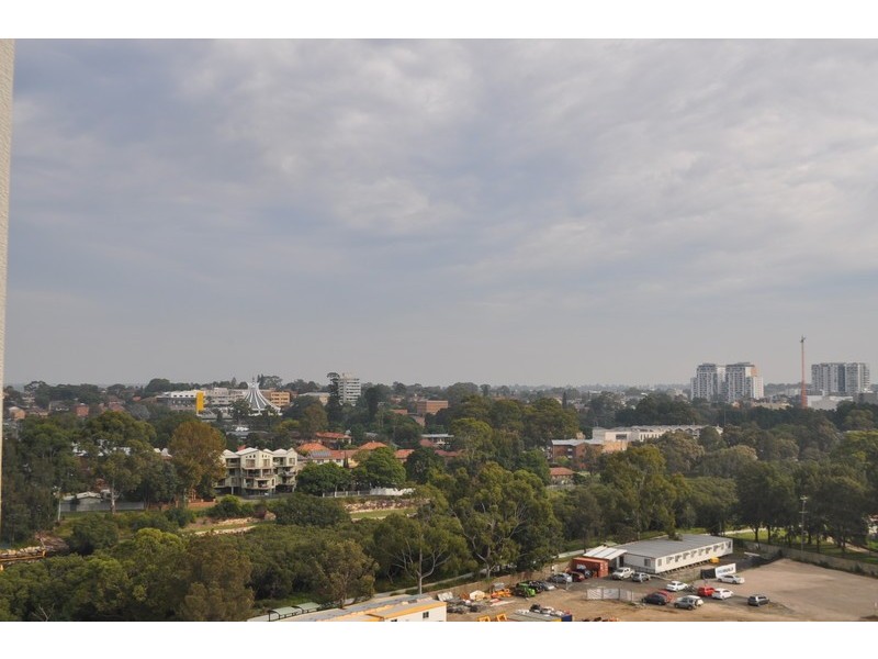 A3-1009/2 Morton Street, Parramatta NSW 2150