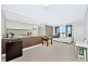 616/14 Baywater Drive, Wentworth Point NSW 2127