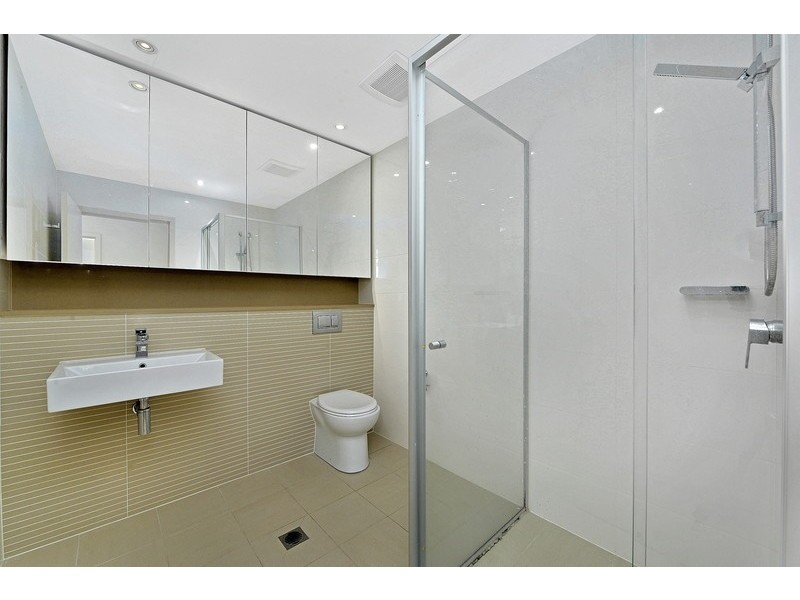 616/14 Baywater Drive, Wentworth Point NSW 2127