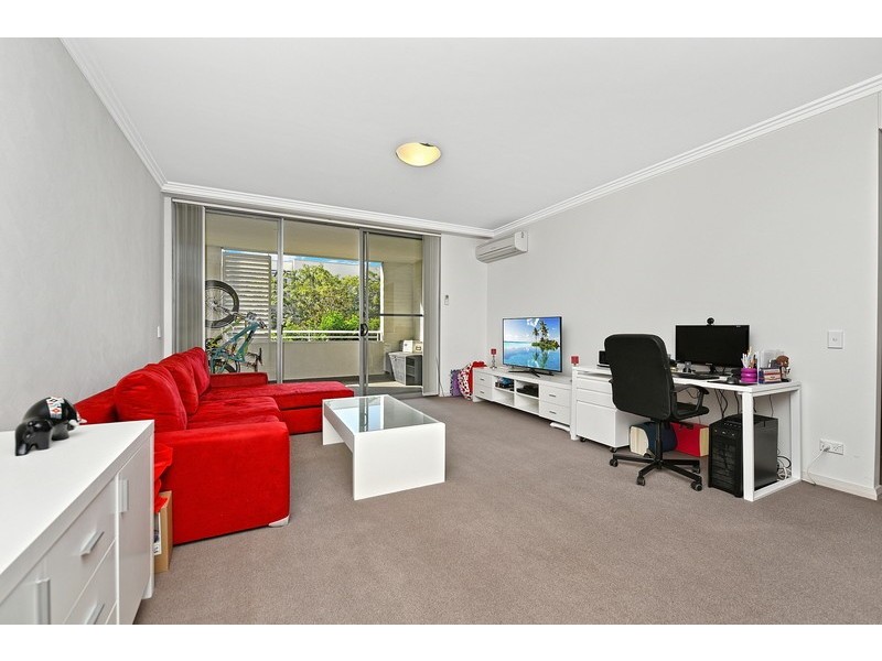 218/3 Stromboli Strait, Wentworth Point NSW 2127