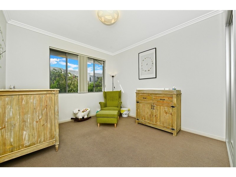 218/3 Stromboli Strait, Wentworth Point NSW 2127