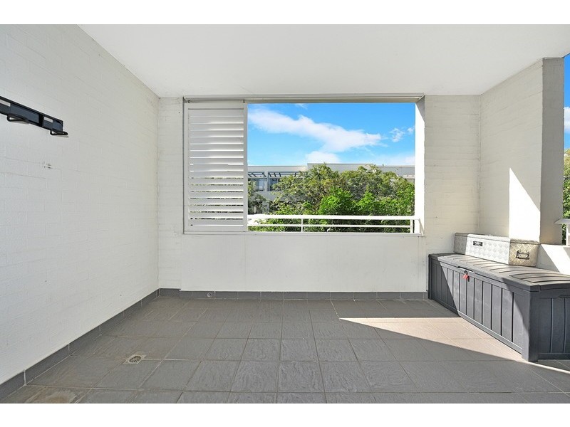 218/3 Stromboli Strait, Wentworth Point NSW 2127