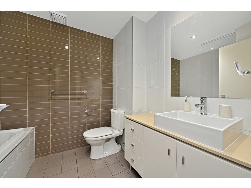 218/3 Stromboli Strait, Wentworth Point NSW 2127