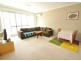 863/3 Baywater Drive, Wentworth Point NSW 2127