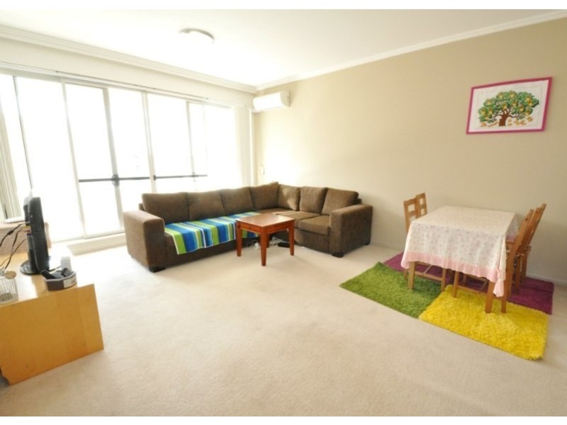 863/3 Baywater Drive, Wentworth Point NSW 2127