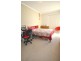 863/3 Baywater Drive, Wentworth Point NSW 2127