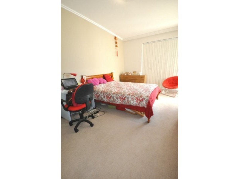863/3 Baywater Drive, Wentworth Point NSW 2127