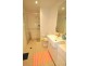 863/3 Baywater Drive, Wentworth Point NSW 2127