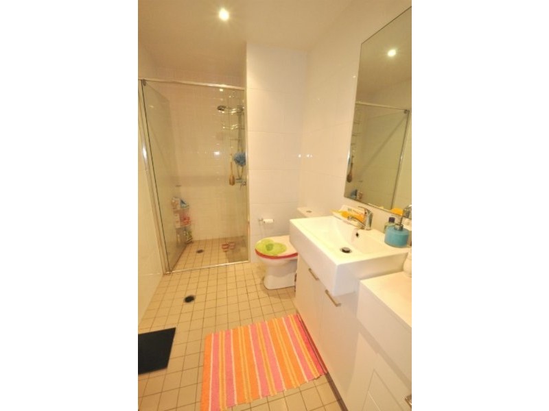 863/3 Baywater Drive, Wentworth Point NSW 2127