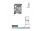 863/3 Baywater Drive, Wentworth Point NSW 2127 Floorplan
