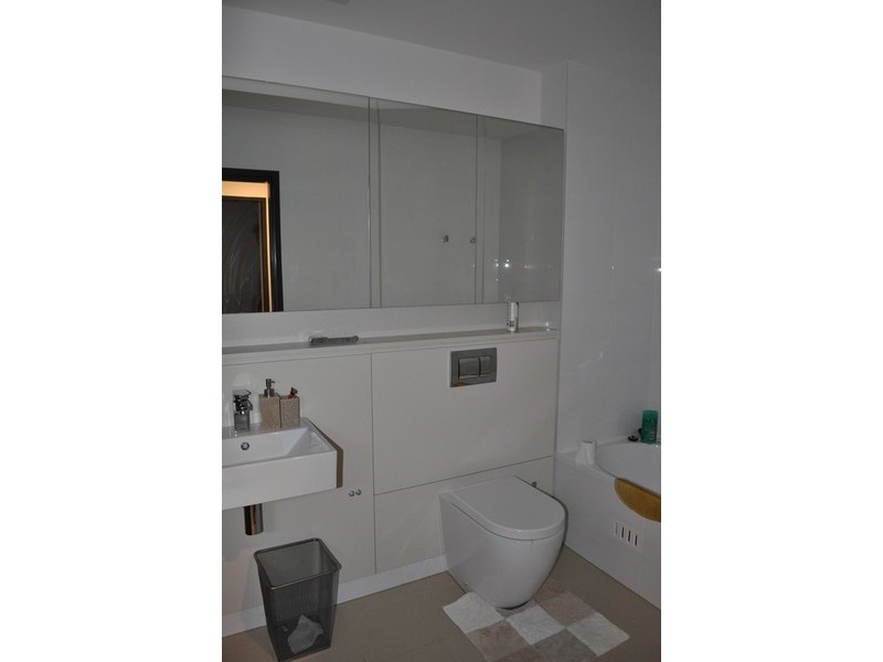 612/19 Baywater Drive, Wentworth Point NSW 2127