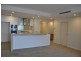 406/8 Marine Parade, Wentworth Point NSW 2127