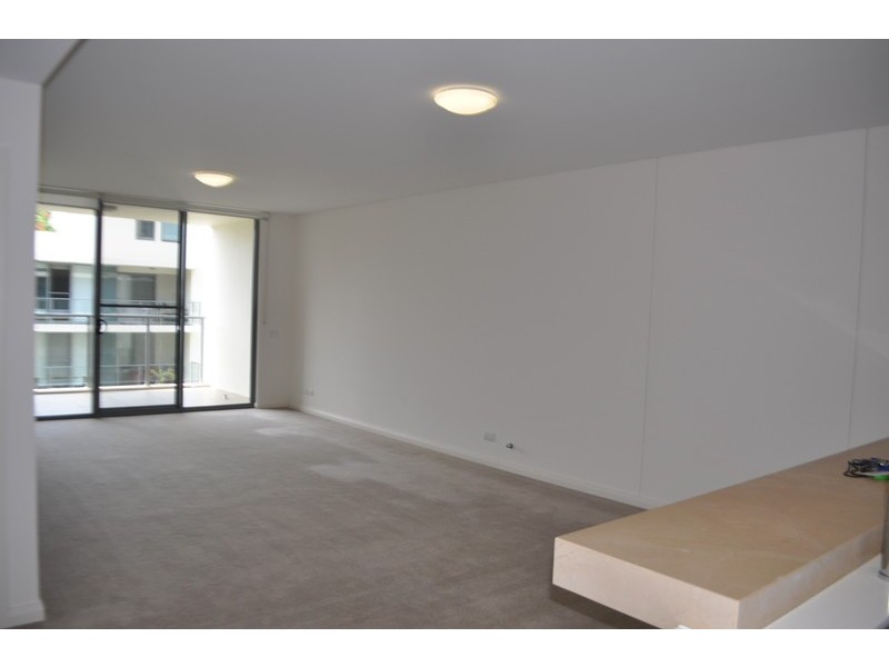 406/8 Marine Parade, Wentworth Point NSW 2127