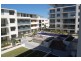 406/8 Marine Parade, Wentworth Point NSW 2127