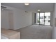 406/8 Marine Parade, Wentworth Point NSW 2127