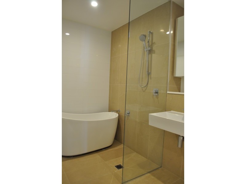 406/8 Marine Parade, Wentworth Point NSW 2127