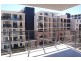 406/8 Marine Parade, Wentworth Point NSW 2127