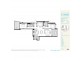 406/8 Marine Parade, Wentworth Point NSW 2127 Floorplan