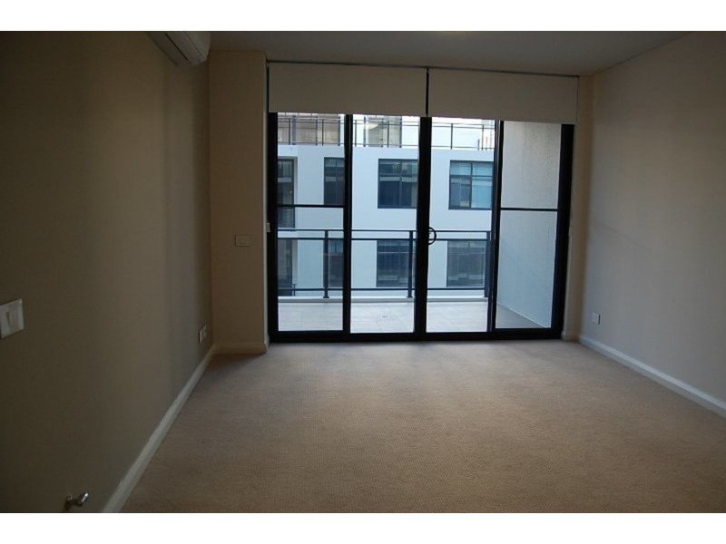 335/21 Marine Parade – Catania, Wentworth Point NSW 2127