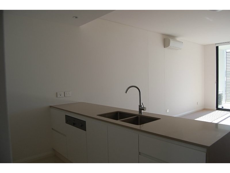 335/21 Marine Parade – Catania, Wentworth Point NSW 2127