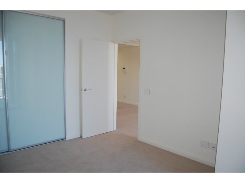 335/21 Marine Parade – Catania, Wentworth Point NSW 2127