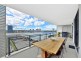 808/22 Baywater Drive, Wentworth Point NSW 2127